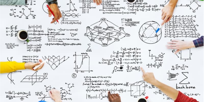 6-math-skills-data-scientists-need-to-know-jcu-online